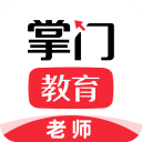 粤正影视播放器