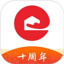 香葱追剧