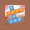 麻花视频app官方追剧最新版本免费版