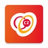 麻花视频app官方追剧最新版本中文版