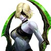 MXPlayer播放器