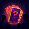 麻花视频app官方追剧最新版本手机版