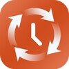 私人观影播放器player