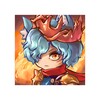 麻花视频app官方追剧最新版本全站版