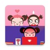 云广视听