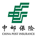 黄瓜影视播放器