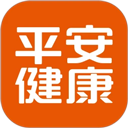 隐私空间播放器
