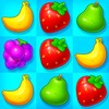 麻花视频app官方追剧最新版本正式版