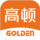 免费追剧