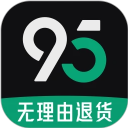 麻花视频app官方追剧最新版本破解版