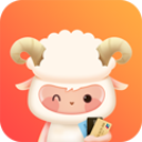 5G云TV 