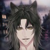麻花视频app官方追剧最新版本正式版